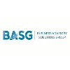 Business Advisory Solutions Group, LLC Business Advisory Solutions Group, LLC