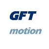 GFTmotion GFTmotion