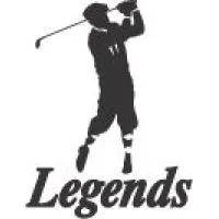 Legends Club Legends Club