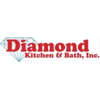 Diamond Kitchen and Bath