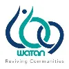 WATAN | منظومة وطن WATAN | منظومة وطن