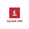 SQUARE ONE MALL SQUARE ONE MALL