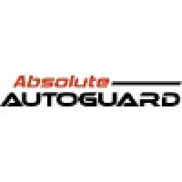Absolute AutoGuard