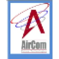 Aircom Telecommunication technologies Aircom Telecommunication technologies