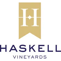 Haskell Vineyards - Home Of 5 Star Wines