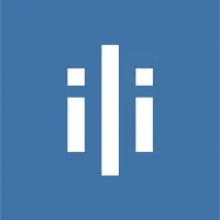 Vedilink