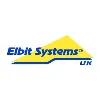 Elbit Systems UK Elbit Systems UK