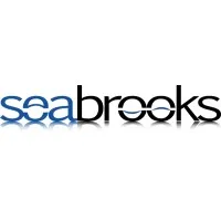SEABROOKS TOO LLC