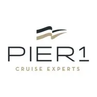 Pier 1 Cruise Experts Pier 1 Cruise Experts