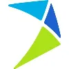 Kyyte