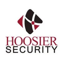 Hoosier Security