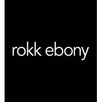 Rokk Ebony