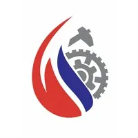 SPUR Infrastructure Private Limited