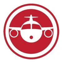 Indochina Aviation Centre Co. Ltd.
