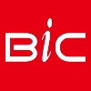 BIC GROUP BIC GROUP