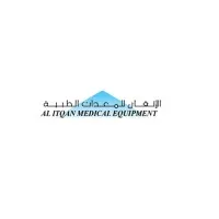 AL ITQAN MEDICAL EQUIPMENT