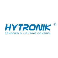 Hytronik