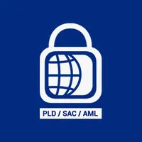 SIPRELAD S.A. DE C.V.