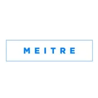 Meitre