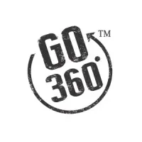 Go 360