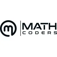 Math Coders Pvt. Ltd.