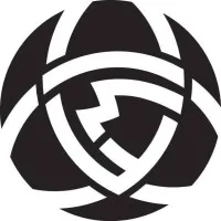 Integrity First Maintenance and Restoration