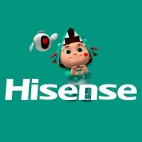 Hisense Monterrey Home Appliances