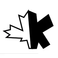 Camp K