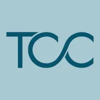 TCC Project Management TCC Project Management