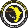 IAWL ~ Institute for African Women in Law IAWL ~ Institute for African Women in Law