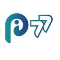 IP77