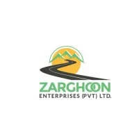Zarghoon Enterprises Private Limited