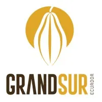 GrandSur (GrandSouth S.A.) GrandSur (GrandSouth S.A.)