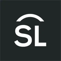 Symple Loans - Canada