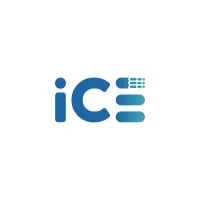 iCE Consulting Co.,Ltd.