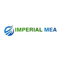 Imperial MEA General Trading LLC