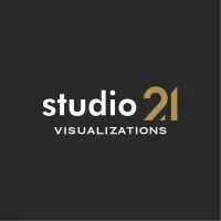 Studio21 Visualizations