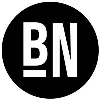 Blendonomics Blendonomics