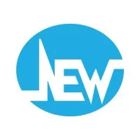 Nidhin Engineering Works