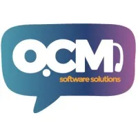 OCM Software Solutions OCM Software Solutions