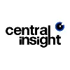 Central Insight
