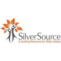 SilverSource, Inc.