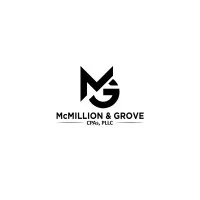 McMillion & Grove CPAs