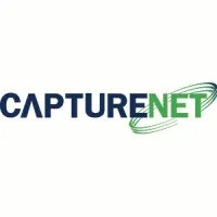 CaptureNet