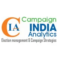 Campaign India Analytics