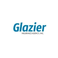Glazier Insurance Agency Inc.
