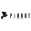 Parrot Marketing México
