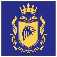 CATS Group of Colleges