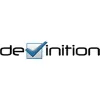 Devinition Devinition
