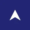Atlantic Project Cargo Atlantic Project Cargo